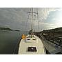 Book yachts online - sailboat - Oceanis 54 - Thidawaree - rent