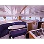 Book yachts online - catamaran - Lagoon 380 - My Shangri-La - rent