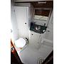 Book yachts online - sailboat - Sun Odyssey 40 - Sandy Ann - rent
