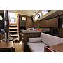 Book yachts online - sailboat - Oceanis 41.1 - Diamanti I - rent