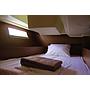 Book yachts online - sailboat - Oceanis 41.1 - Diamanti I - rent