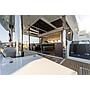 Book yachts online - catamaran - Bali 5.4. - Signature Concept - rent