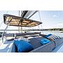 Book yachts online - catamaran - Bali 5.4. - Signature Concept - rent