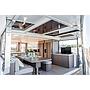 Book yachts online - catamaran - Bali 5.4. - Signature Concept - rent