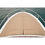 Book yachts online - motorboat - Atlantic Marine Sun Cruiser 690 - Mery - rent