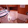 Book yachts online - sailboat - Bavaria 50 Cruiser - Mythos - rent