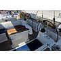 Book yachts online - sailboat - Bavaria 50 Cruiser - Mythos - rent