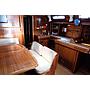 Book yachts online - sailboat - Bavaria 50 - Kyknos - rent