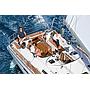 Book yachts online - sailboat - Bavaria Cruiser 46 - NN1 -  NEW 2022 - rent