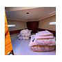 Book yachts online - sailboat - Salona 44 - LeeLoo - rent