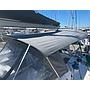 Book yachts online - sailboat - Salona 44 - LeeLoo - rent