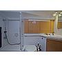 Book yachts online - sailboat - Elan 444 Impression - MARIJANA 48 - rent