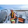 Book yachts online - motorboat - Highfield Sport 560 - no name - rent