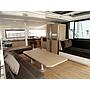 Book yachts online - catamaran - Bali 4.3 - Ali Bali 4.3 - rent