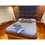 Book yachts online - sailboat - Starkel 78 - Alysée - rent