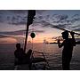 Book yachts online - sailboat - Starkel 78 - Alysée - rent