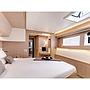 Book yachts online - catamaran - Lagoon 52F - MOJITO ex BE HAPPY - rent