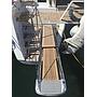 Book yachts online - catamaran - Lagoon 52F - MOJITO ex BE HAPPY - rent
