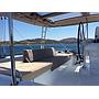 Book yachts online - catamaran - Lagoon 52F - MOJITO ex BE HAPPY - rent