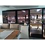 Book yachts online - catamaran - Saba 50 - Marci - rent