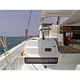 Book yachts online - catamaran - Lagoon 42 - Magan - rent