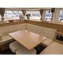Book yachts online - catamaran - Lagoon 400 S2 - Ipanema - rent