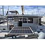 Book yachts online - catamaran - Lagoon 400 S2 - Ipanema - rent