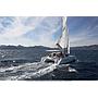 Book yachts online - catamaran - Lagoon 420 - LeVent - rent