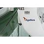 Book yachts online - sailboat - Oceanis 45 - Agathos - rent