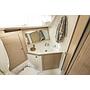 Book yachts online - sailboat - Oceanis 45 - Eika - Standard line - rent