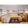 Book yachts online - catamaran - Lagoon 400 S2 - Auster - rent