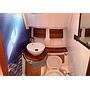 Book yachts online - sailboat - Ocean Star 56.1 - Sea Star - rent