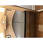 Book yachts online - motorboat - Futura 40 Grand Horizon - VESPUCCI - rent