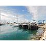 Book yachts online - motorboat - Futura 40 Grand Horizon - VESPUCCI - rent