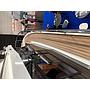 Book yachts online - motorboat - Futura 40 Grand Horizon - VESPUCCI - rent