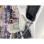 Book yachts online - motorboat - Futura 40 Grand Horizon - X COLUMBUS - rent