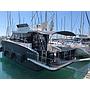 Book yachts online - motorboat - Futura 40 Grand Horizon - X COLUMBUS - rent