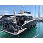 Book yachts online - motorboat - Futura 40 Grand Horizon - X COLUMBUS - rent