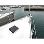 Book yachts online - sailboat - Cobra 38 - TEUTA  - rent