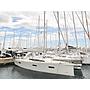 Book yachts online - sailboat - Cobra 38 - TEUTA  - rent