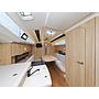 Book yachts online - sailboat - Cobra 38 - TEUTA  - rent