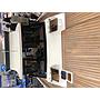 Book yachts online - motorboat - Futura 40 Grand Horizon - X MAGELLAN - rent