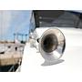Book yachts online - motorboat - Futura 40 Grand Horizon - X MAGELLAN - rent