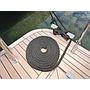 Book yachts online - motorboat - Futura 40 Grand Horizon - X MAGELLAN - rent