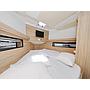 Book yachts online - motorboat - Futura 40 Grand Horizon - X MAGELLAN - rent