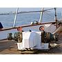 Book yachts online - other - Gulet Fortuna - Fortuna - rent