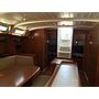 Book yachts online - sailboat - Cyclades 50.5 - MANNA+BowThruster - rent