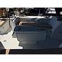 Book yachts online - sailboat - Cyclades 50.5 - MANNA+BowThruster - rent
