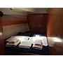 Book yachts online - sailboat - Cyclades 50.5 - MANNA+BowThruster - rent
