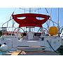 Book yachts online - sailboat - Oceanis 46.1 - SEA YA-with AC - rent